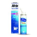 Afrin Pure Sea Baby 50ml