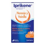 Iprikene Polvo 3G 10 Sbs