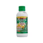 Broncolin Jarabe Etiqueta Verde 140Ml