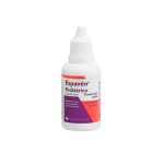 Espaven Suspension Pediatrica 30Ml