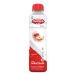 Pedialyte 60 Manzana Solucion 500Ml