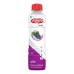 Pedialyte 60 Uva Solucion 500Ml