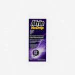 Afrin No-Drip Extra Humectante 15Ml