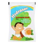 Gn Hydrasor Naranja 27.9G