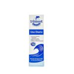 Spray nasal Sterimar 100ml