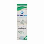Gotinal Mar Soft 100Ml