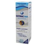 Gotinal Mar Defense 100ml