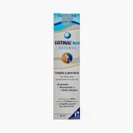 Gotinal Mar Defense 50Ml