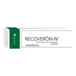 Recoveron N 5G/4G 40G