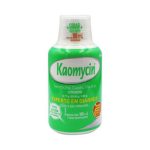 Kaomycin Suspension 180Ml