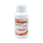 Eskapar Suspension 90Ml
