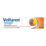 Voltaren Emulgel 33% Gratis 30G