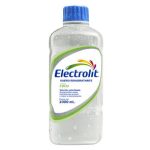 Electrolit Coco 1000 ml