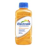 Electrolit Naranja Mandarina 625Ml