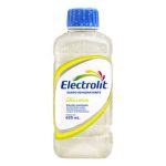 Electrolit Lima Limon 625Ml