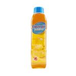 Electrolit Manzana Pediatrico 500Ml
