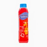 Electrolit Fresa Pediatrico 500Ml