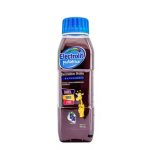 Electrolit Pediatrico Uva 300Ml