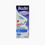 Iliadin Lub Adulto Spray Solucion 15Ml