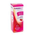Tusigen Nf Infantil 150Ml