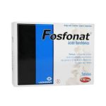 Fosfonat 150mg