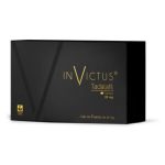 Invictus 20Mg 1 Tab