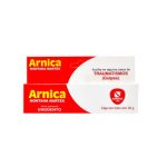 Nartex Arnica 30g