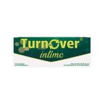 Turnover Crema 30 ml