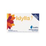 Idylla 31.23G 30 Caps