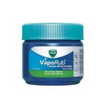 Vick Vaporub 50g