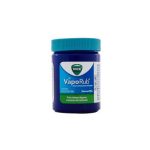 Vick Vaporub 100G