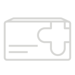 Biogaia Protectis Gotas 100 Mill 10Ml