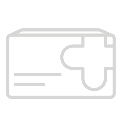 Biogaia Protectis Gotas 100 Mill 10Ml